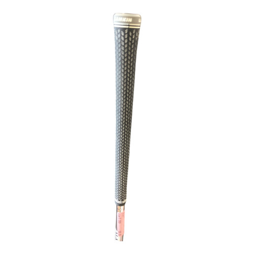 Vist Large View of Product Image Which is Used Taylormade SIM2 MAX Mens Individual Iron RH 5 Iron