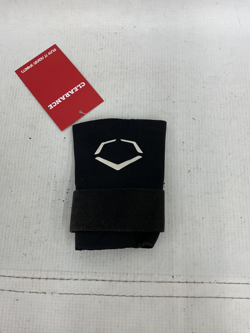 Vist Large View of Product Image Which is Used Evoshield BB/SB Accessory