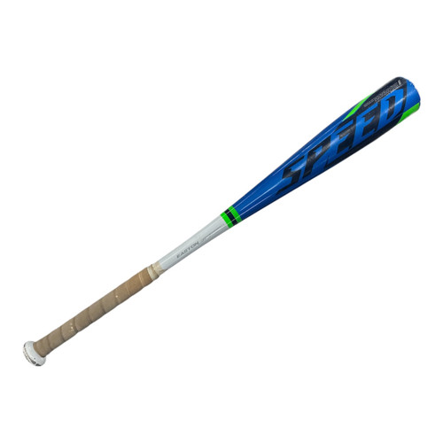 Vist Large View of Product Image Which is Used Easton SPEED BB/SB USA 2 5/8 Bat 28"
