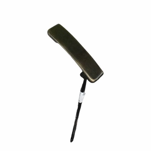 Vist Large View of Product Image Which is Used Ping ANSER 3 Mens Putter RH