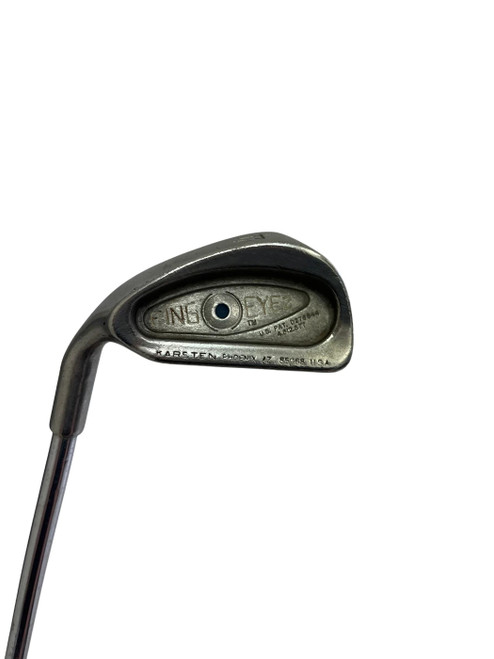 Vist Large View of Product Image Which is Used Ping Eye 2 Mens Individual LH 4 Iron