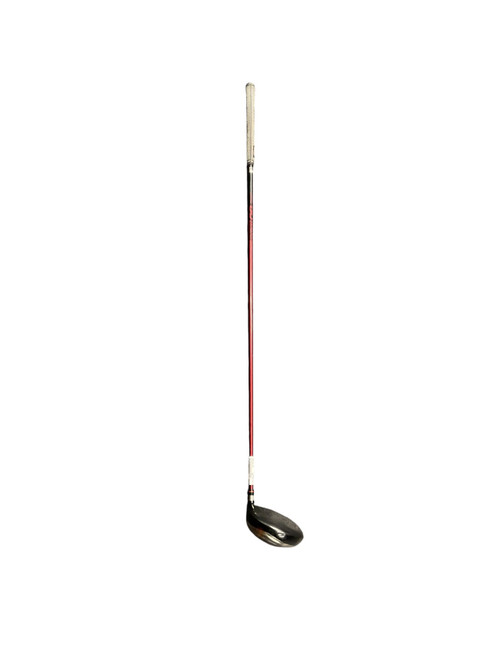 Vist Large View of Product Image Which is Used Cobra KING COBRA SS 427 9.0 DEGREE DRIVER Mens Driver RH 9.0 Degree