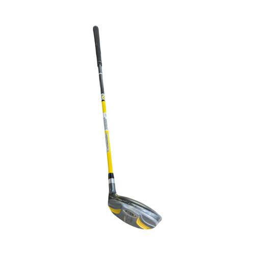 Vist Large View of Product Image Which is Used US Kids ULTRALIGHT 3 WOOD GRAPH Jr Fairway Wood RH 3 Wood