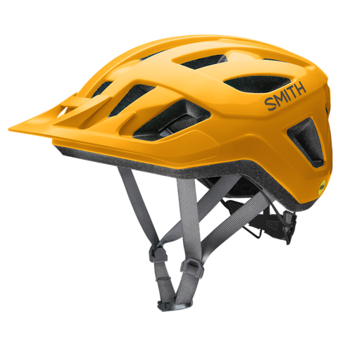 Vist Large View of Product Image Which is Bicycles Bicycle Helmets