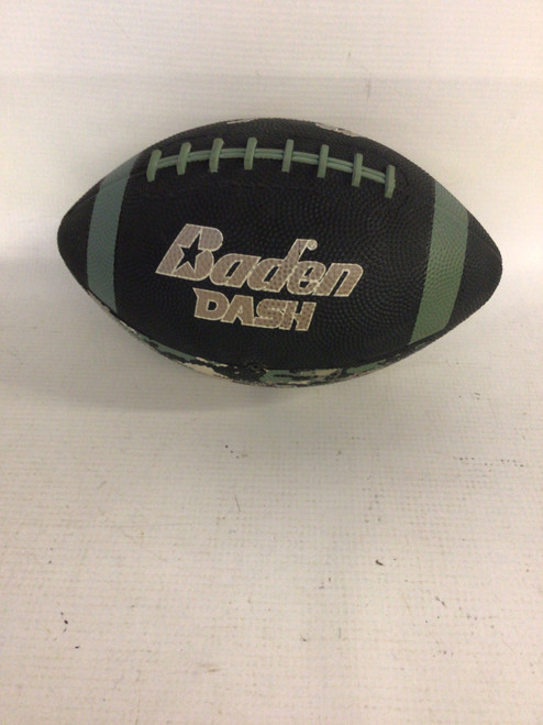 Vist Large View of Product Image Which is Used Baden Junior Football