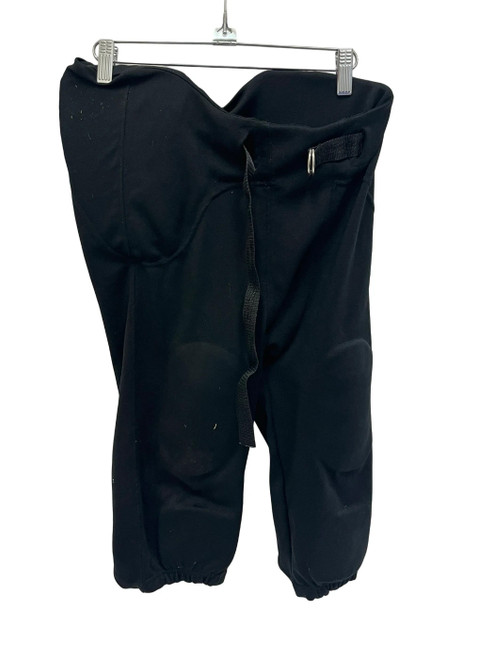 Vist Large View of Product Image Which is Used Champro Youth 2XL FB Integrated Pants