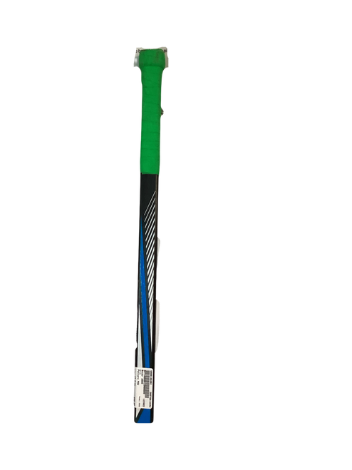 Vist Large View of Product Image Which is Used Bauer 3000 Senior One Piece Right 87 Flex