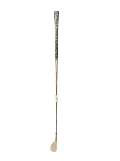 Vist Large View of Product Image Which is Used Pro Select PRO ACTION 56 DEGREE Golf Wedge Mens RH 56 Degree