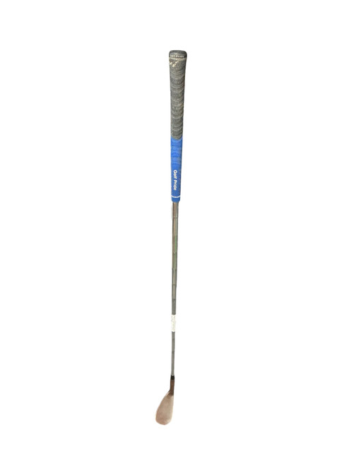 Vist Large View of Product Image Which is Used ROGEN 52 DEGREE Golf Wedge Mens RH 52 Degree