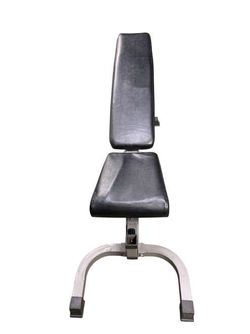 Vist Large View of Product Image Which is Used ADJUSTABLE Standard Bench