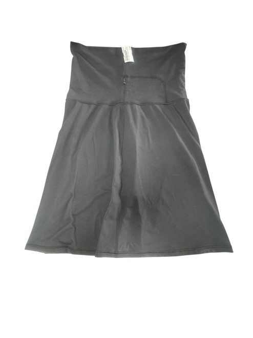 Vist Large View of Product Image Which is Used THE NORTH FACE SKIRT