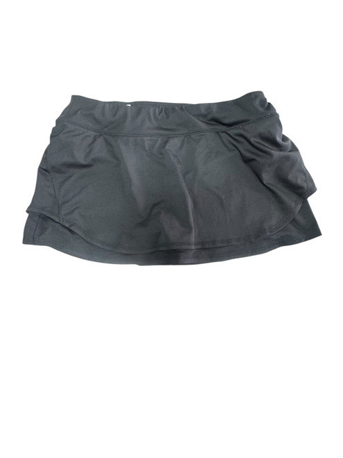 Vist Large View of Product Image Which is Used TEK GEAR GOLF SKIRT