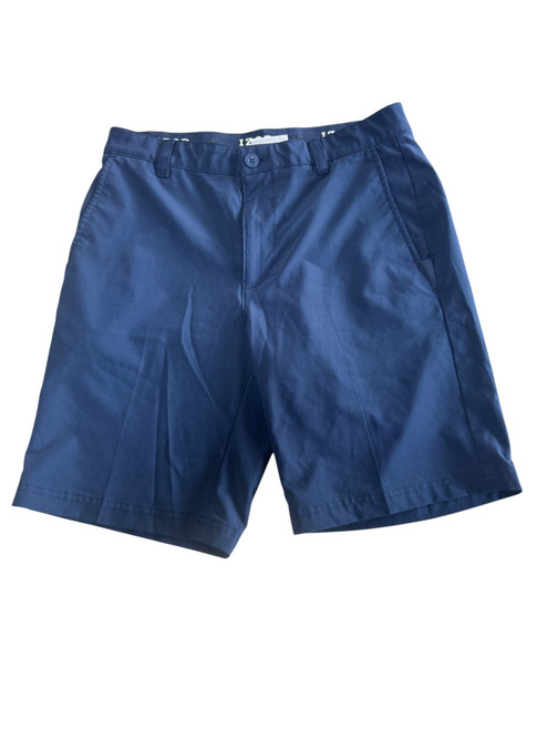 Vist Large View of Product Image Which is Used IZOD GOLF SKIRT