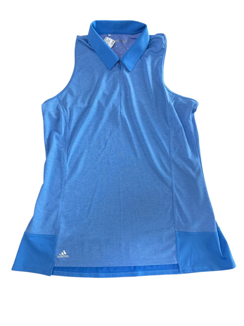 Vist Large View of Product Image Which is Used CLIMACHILL GOLF TOP Field Equipment