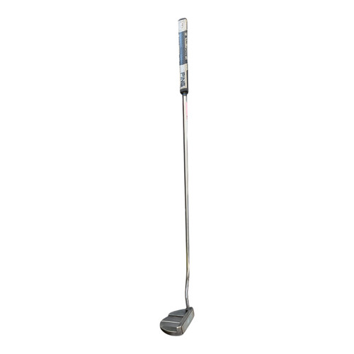 Vist Large View of Product Image Which is Used Ping SIGMA G DARBY Mens Putter RH