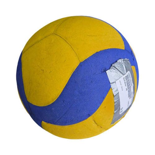 Vist Large View of Product Image Which is Used Outdoor VB Gold