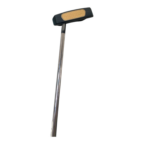 Vist Large View of Product Image Which is Used Odyssey AI-ONE MILLED THREE T Mens Putter RH