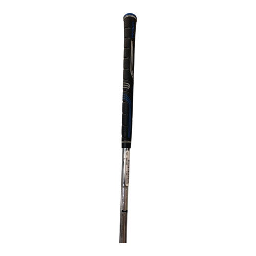Vist Large View of Product Image Which is Used Titleist VOKEY SM8 60 Golf Wedge Mens RH 60 Degree