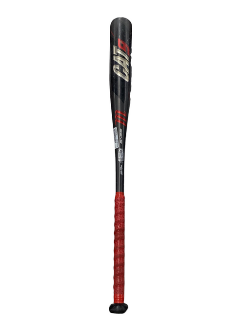 Vist Large View of Product Image Which is Used Marucci CAT 9 BB/SB Senior League Bat 31"