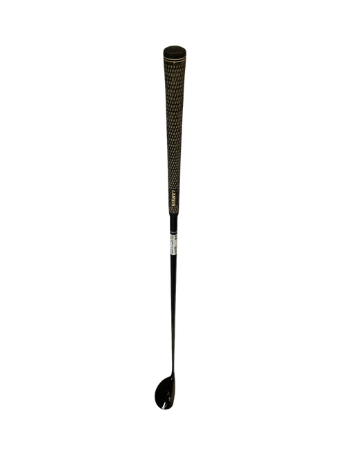 Vist Large View of Product Image Which is Used Callaway ROGUE X Mens Hybrid Club RH 4 Hybrid