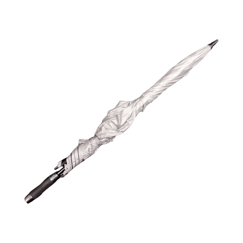 Vist Large View of Product Image Which is Used UMBRELLA 