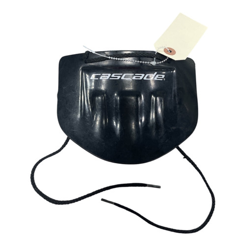 Vist Large View of Product Image Which is Used Cascade Hockey Accessory