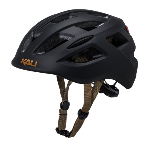 Vist Large View of Product Image Which is Bicycles Bicycle Helmets