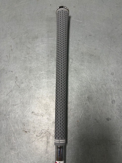 Vist Large View of Product Image Which is Used Wilson DYNAPOWER Mens Individual Iron RH 5 Iron