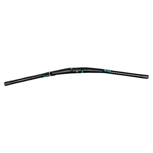 Vist Large View of Product Image Which is Used DNW Bike Handle Bar