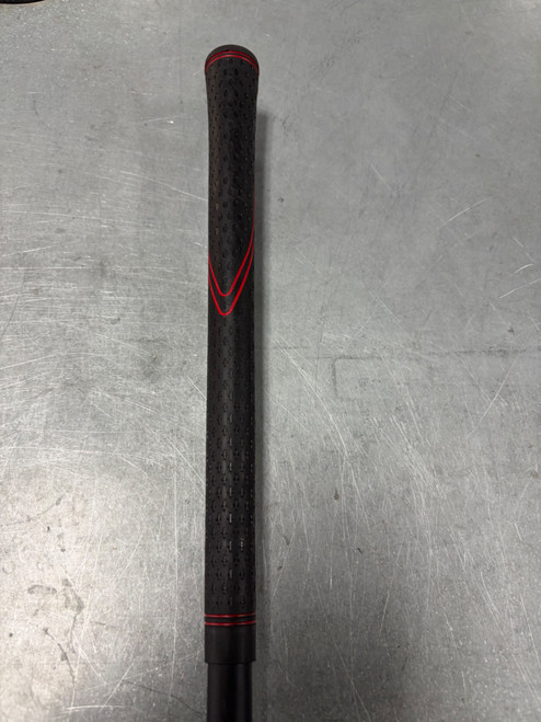 Vist Large View of Product Image Which is Used Top Flite DRIVER Mens Driver RH HT