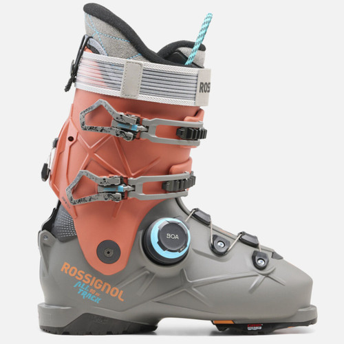 Vist Large View of Product Image Which is New ROSSIGNOL ALLTRACK 90 PRO MV BOA GW 26.5 BOOT 2027