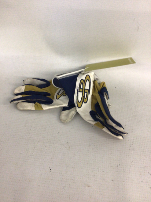 Vist Large View of Product Image Which is Used BoomBah BB/SB Accessory