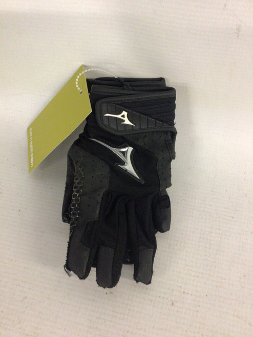 Vist Large View of Product Image Which is Used Mizuno BB/SB Accessory