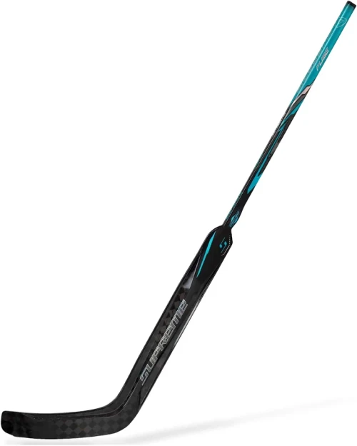 Vist Large View of Product Image Which is New S26 SUPREME FUSE SR 24" P28G LH RSG GOAL STICK