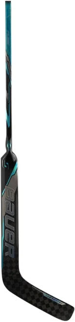 Vist Large View of Product Image Which is New S26 SUPREME FUSE SR 25" P28G LH RSG GOAL STICK