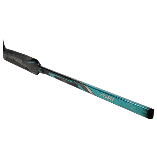 Vist Large View of Product Image Which is New Bauer S26 SUPREME FUSE SR 26" P28G LH RSG GOAL STICK