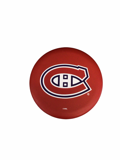 Vist Large View of Product Image Which is New MONTREAL CANADIENS PUTTER