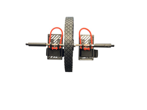 Vist Large View of Product Image Which is Used Lifeline Flex/Core Other Black