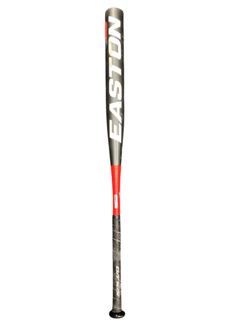Vist Large View of Product Image Which is Used Easton SALVO BB/SB Slowpitch Bat 34"