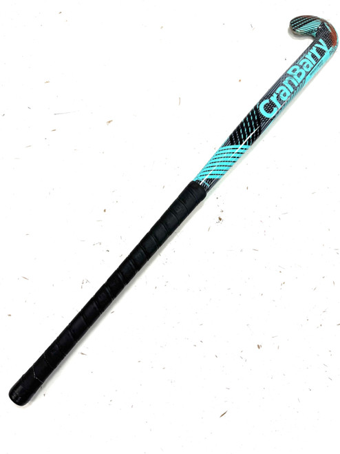 Vist Large View of Product Image Which is Used Cranbarry PHOENIX FH Complete Stick Teal 36"