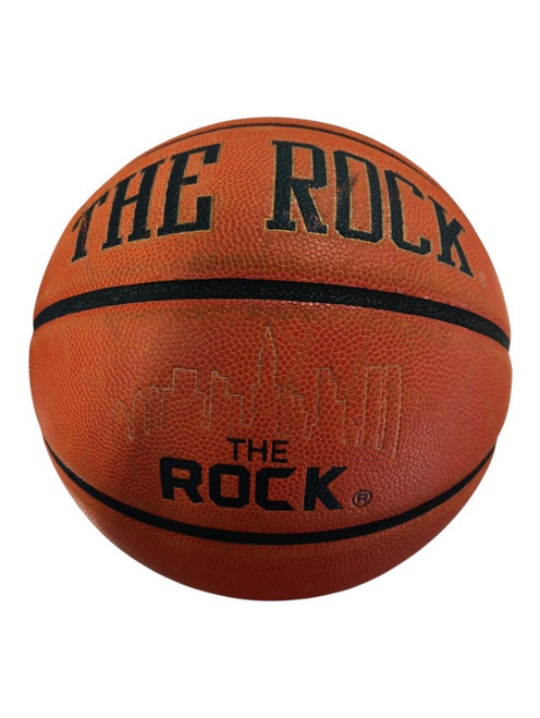 Vist Large View of Product Image Which is Used Basketball Adult Indoor