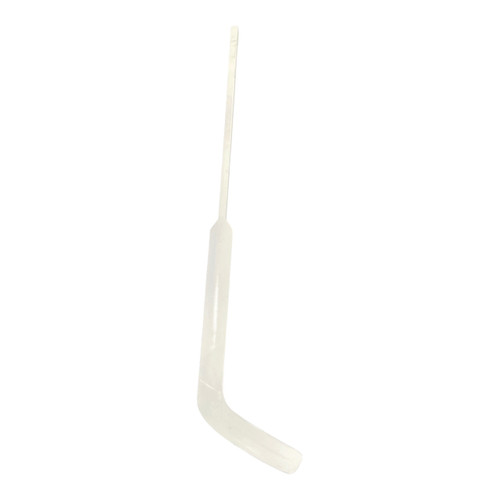 Vist Large View of Product Image Which is Used GOALIE STICK Senior Goalie Stick 25"