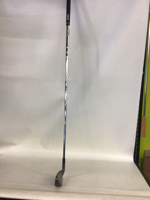 Vist Large View of Product Image Which is Used Callaway BIG BERTHA Mens Individual Iron RH 4 Iron