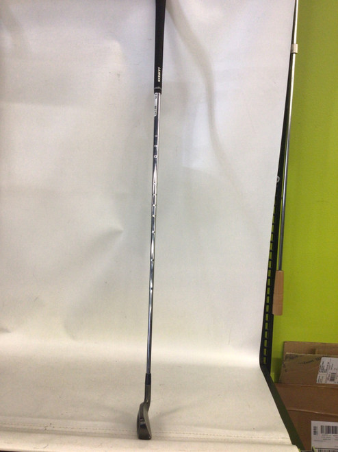Vist Large View of Product Image Which is Used Callaway BIG BERTHA Mens Individual Iron RH 5 Iron
