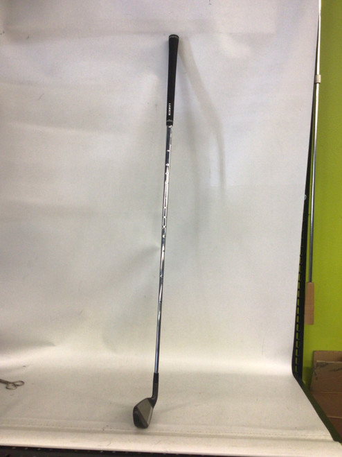 Vist Large View of Product Image Which is Used Callaway BIG BERTHA Mens Individual Iron RH 6 Iron