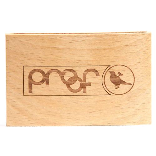 Vist Large View of Product Image Which is Sports Accessories Sports Accessories