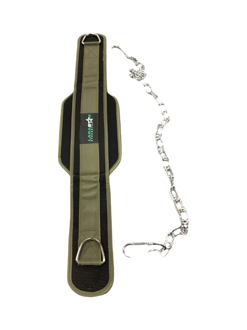 Vist Large View of Product Image Which is Used Exercise Accessory Other