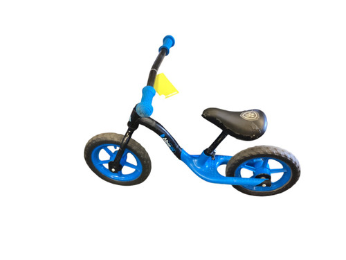 Vist Large View of Product Image Which is Used BALANCE BIKE Other Bike