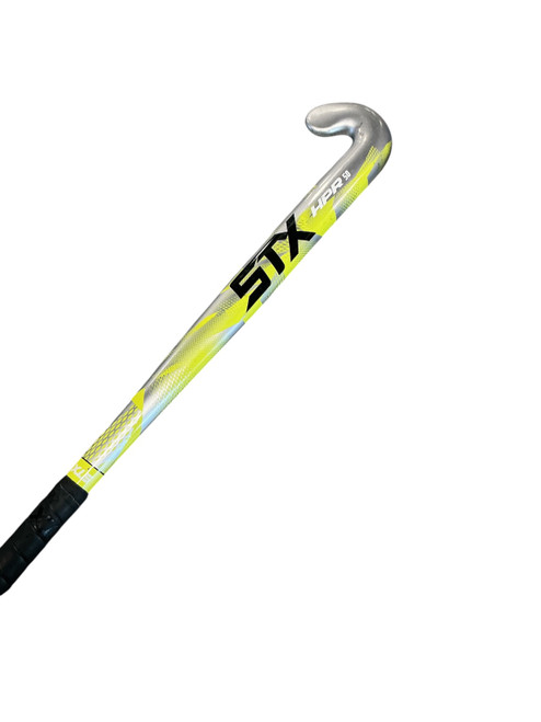 Vist Large View of Product Image Which is Used STX HPR 50 FH Complete Stick None 35"