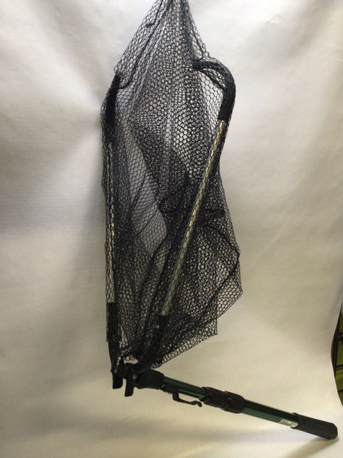 Vist Large View of Product Image Which is Used Fishing Net